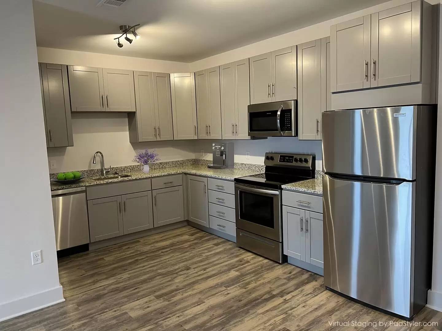 Property Image 17