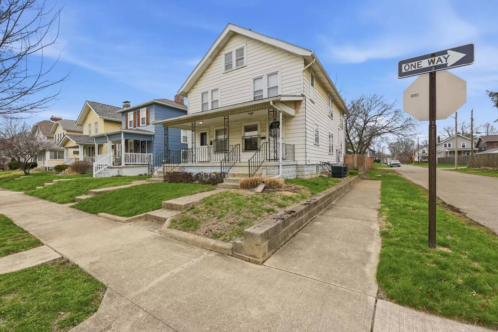 Property Image 20