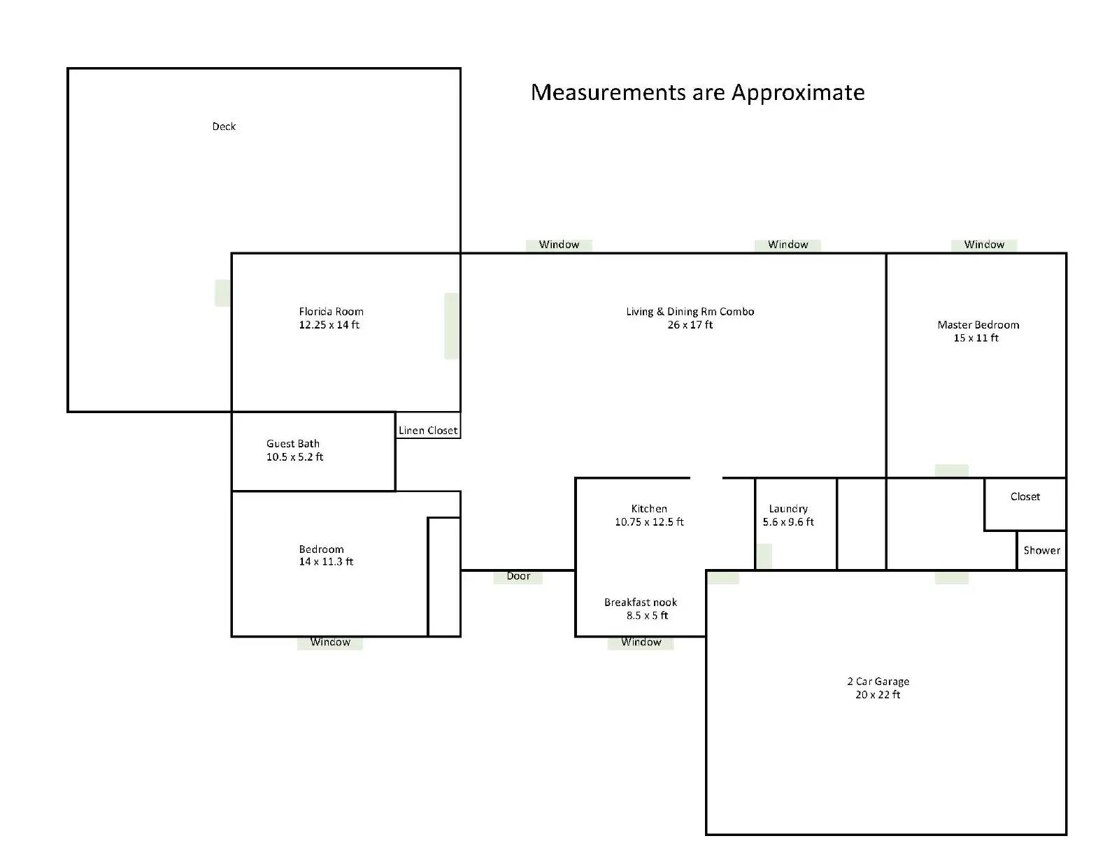 Property Image 10