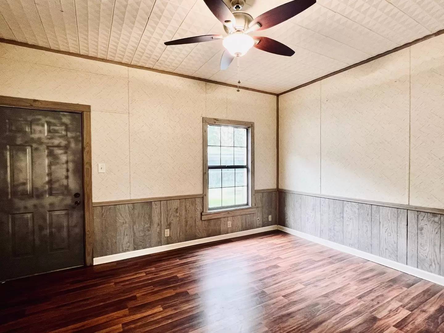 cover background