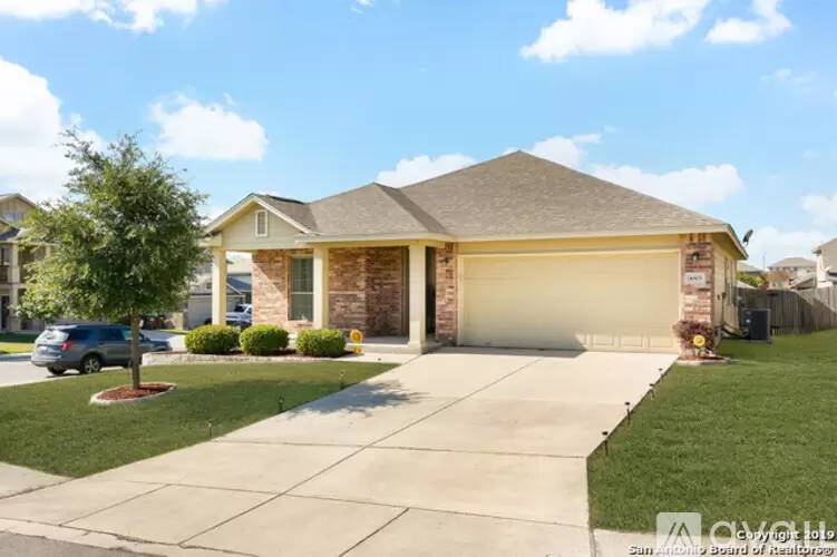 Property Image 1