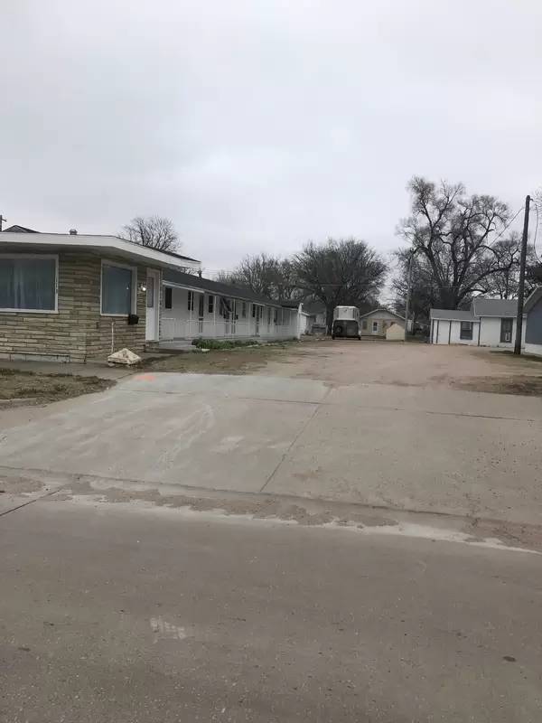 Property Image 1