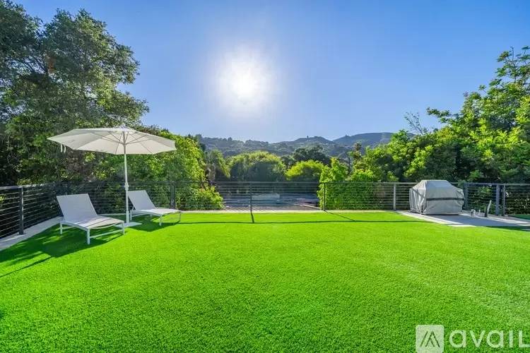 Property Image 65