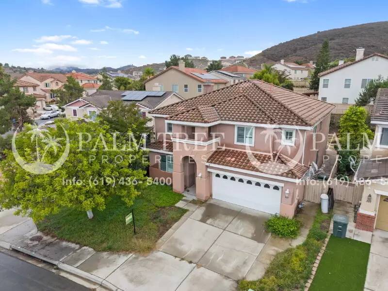 Property Image 51