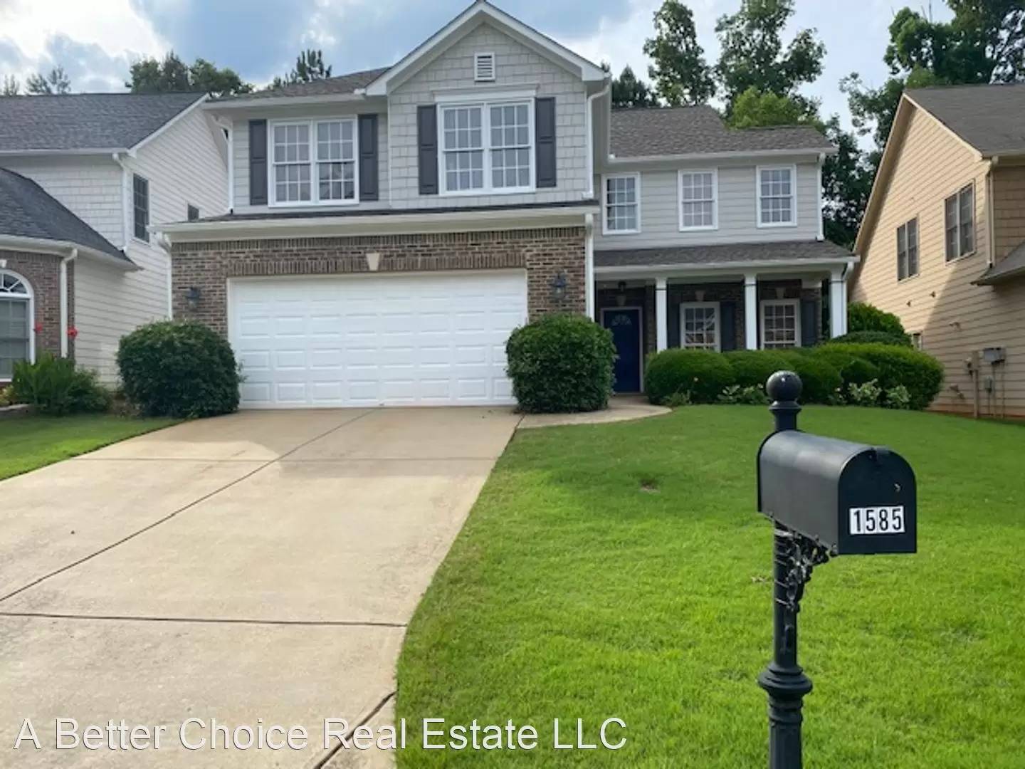 cover background
