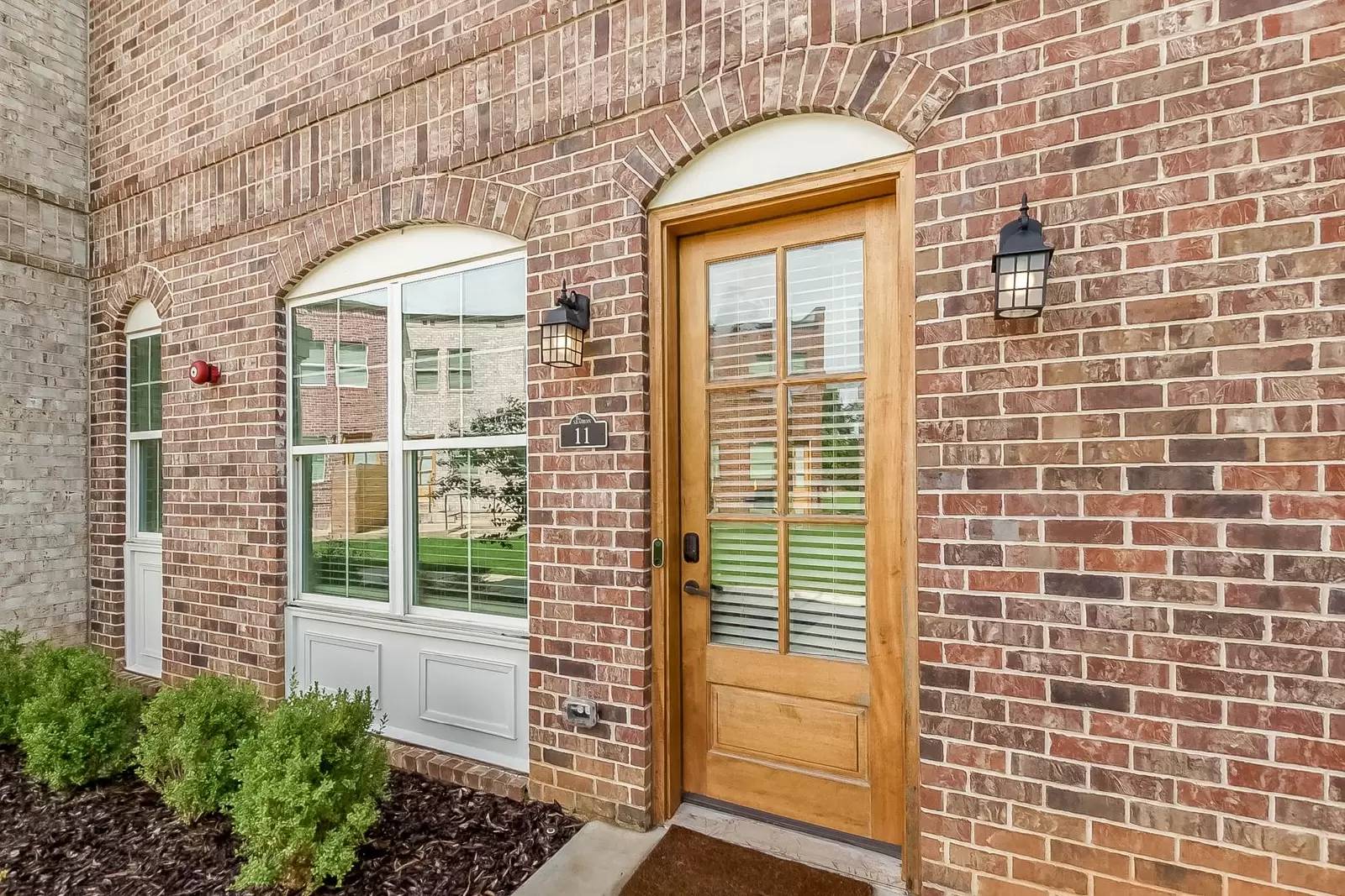 Property Image 149