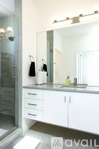 Property Image 88