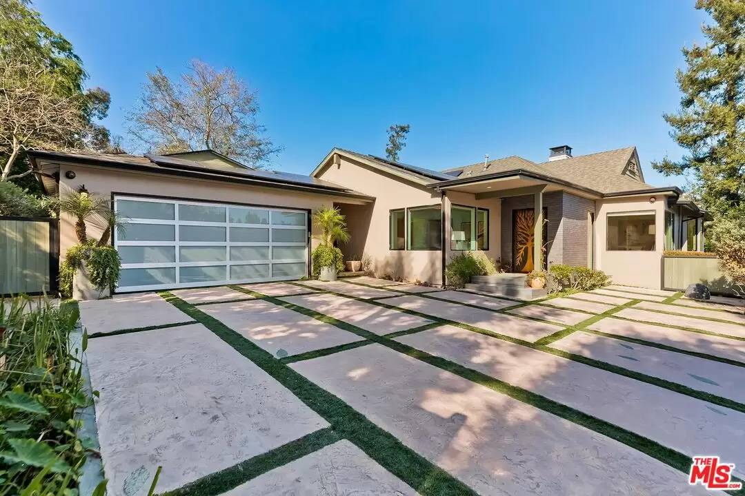 Property Image 65