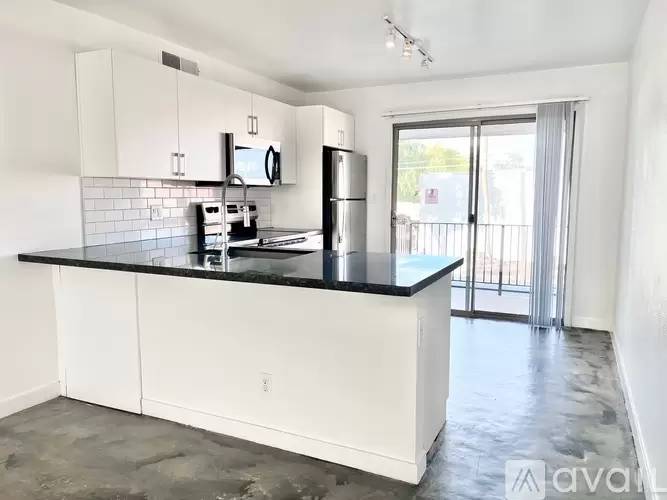 Property Image 6