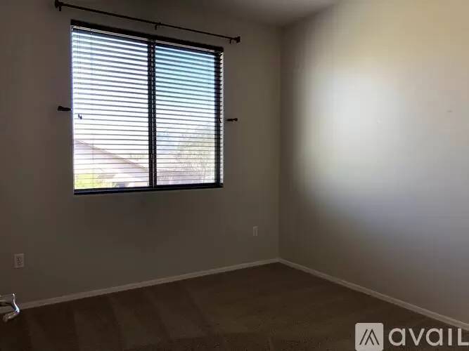 Property Image 56