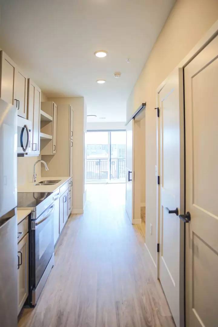 cover background