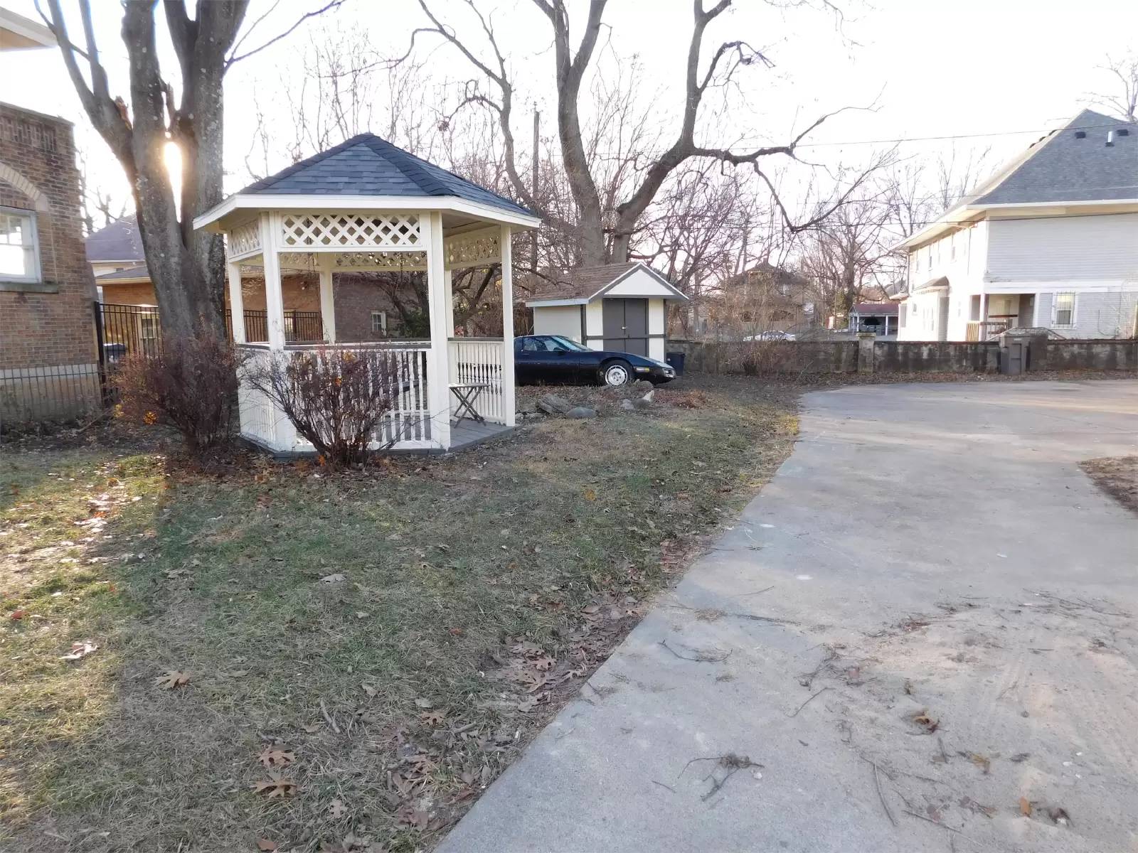 Property Image 17