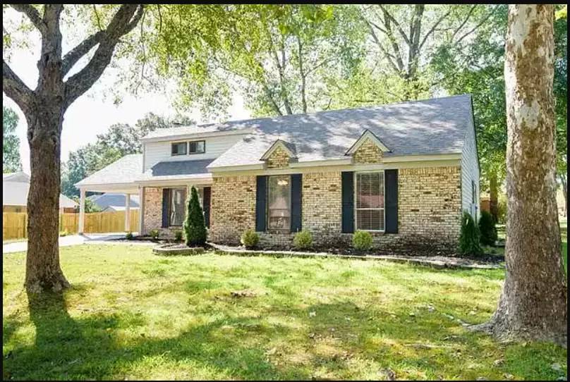 Property Image 1