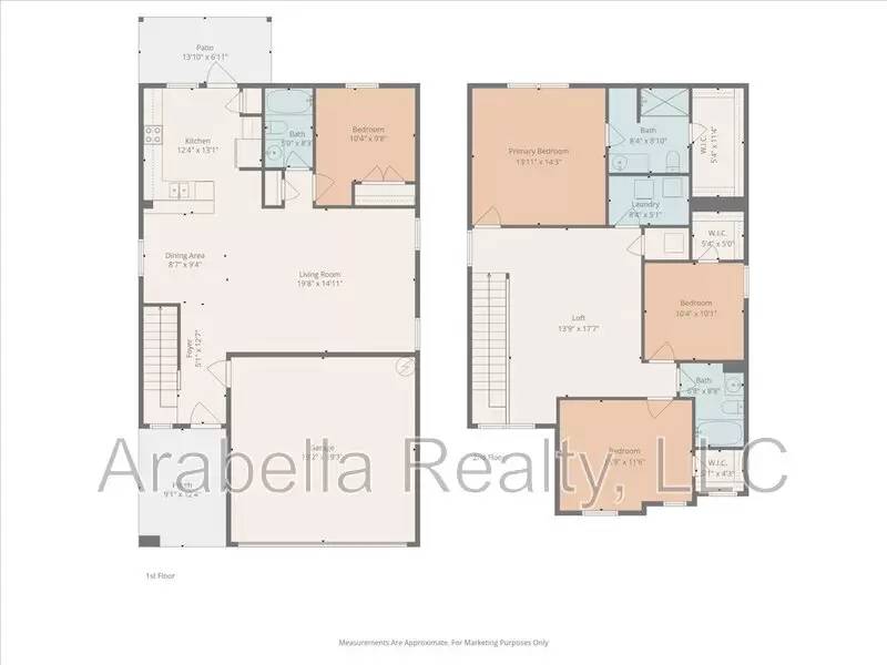 Property Image 48