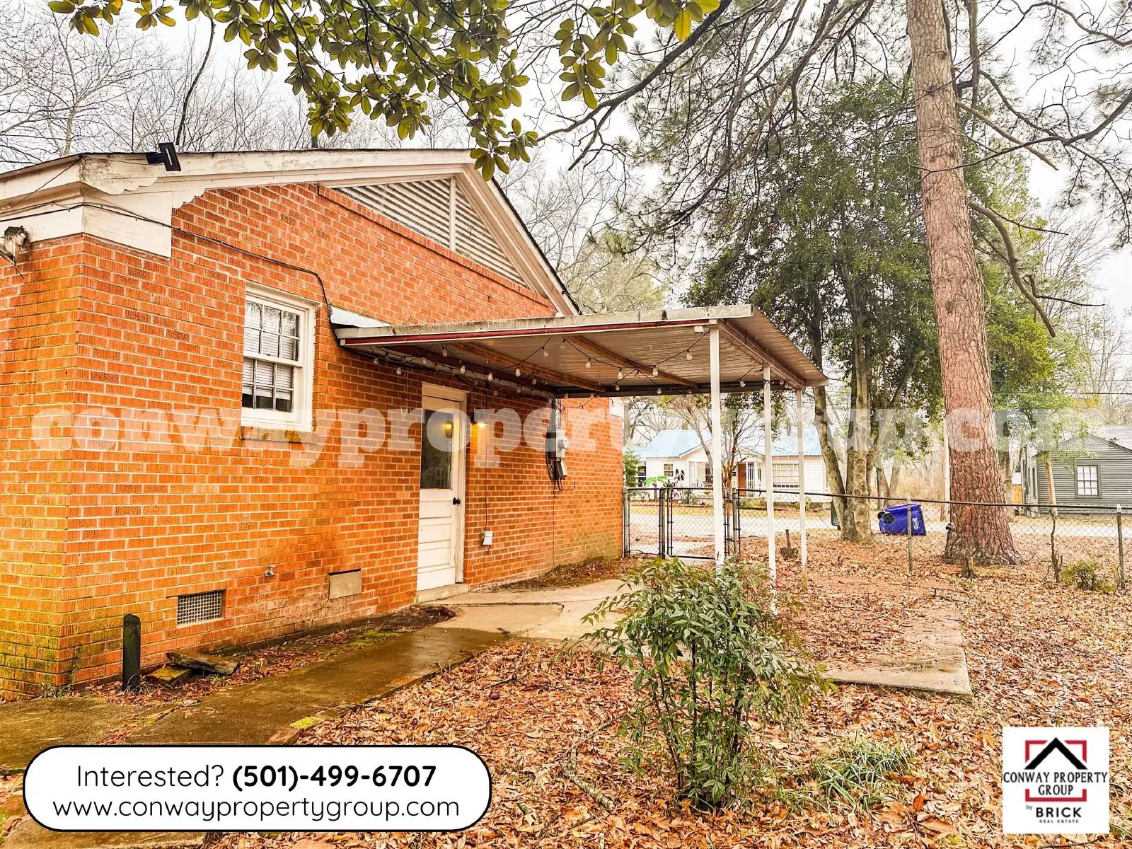 Property Image 21