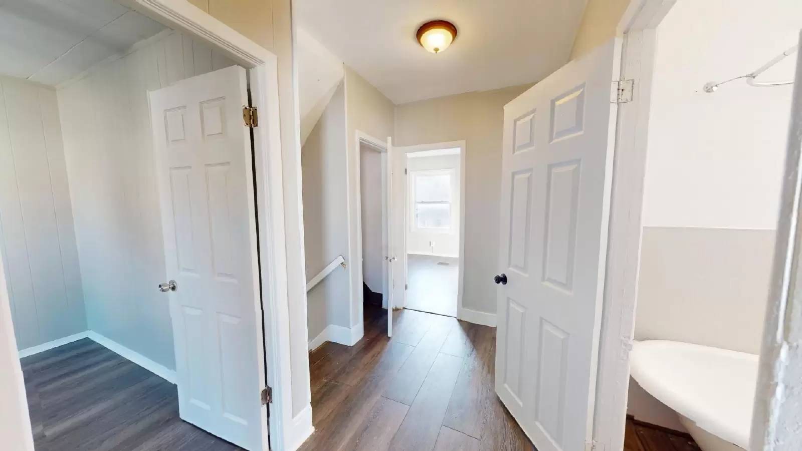 Property Image 64