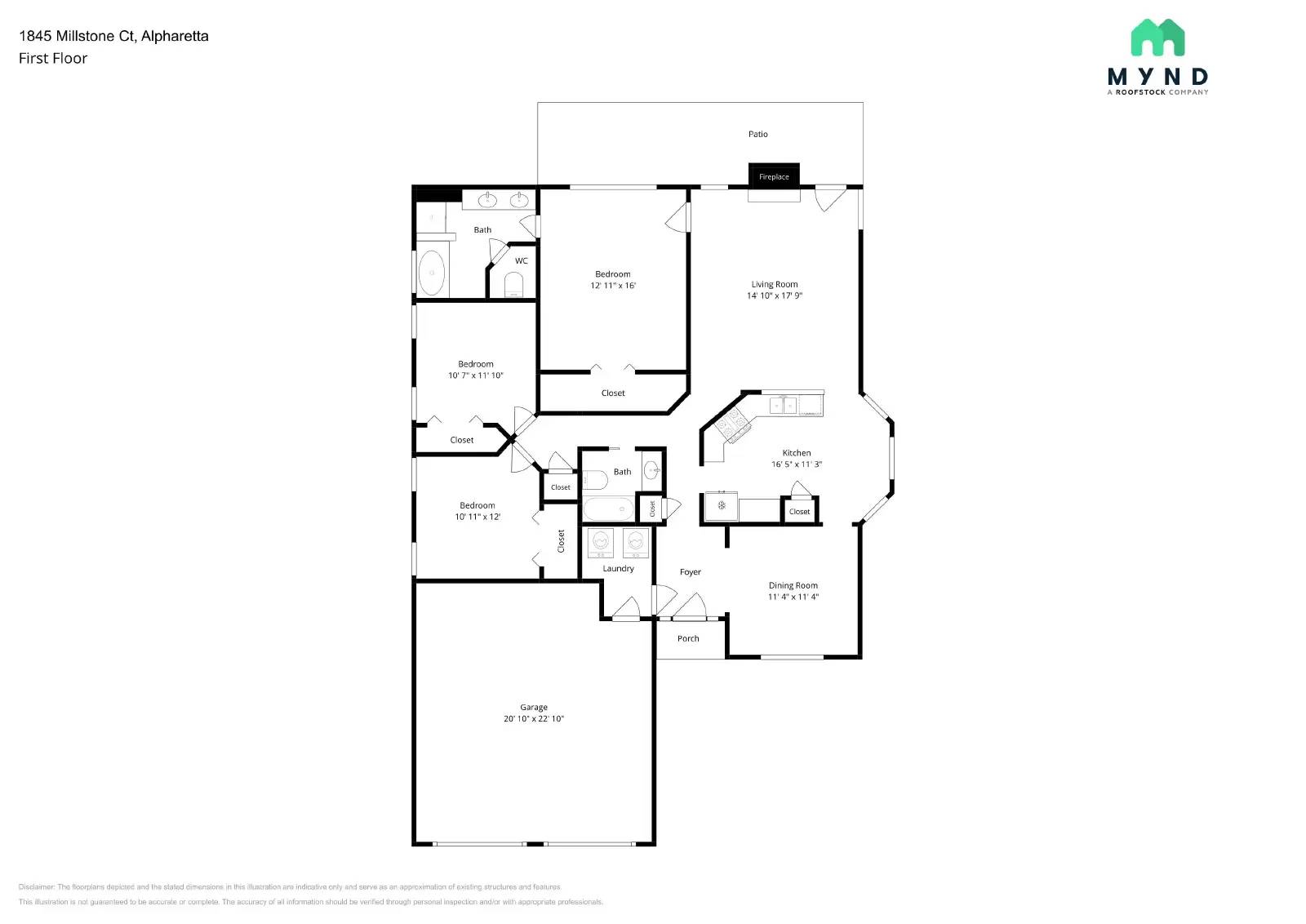 Property Image 17