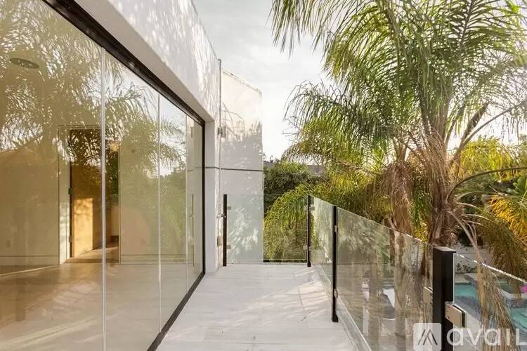 Property Image 55