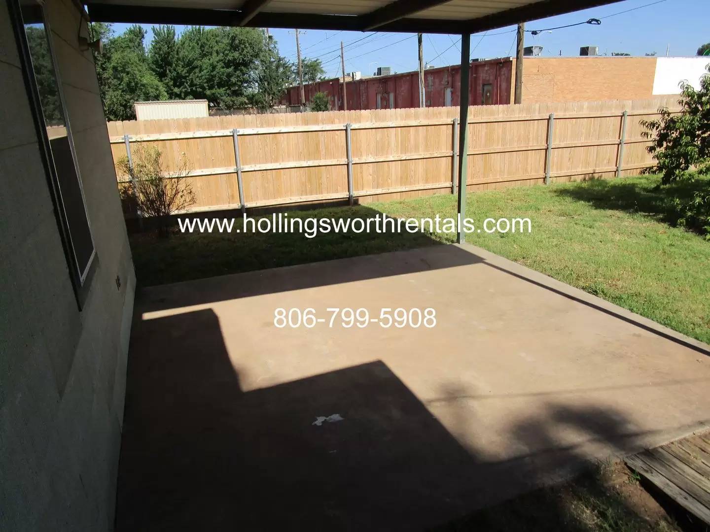 Property Image 18