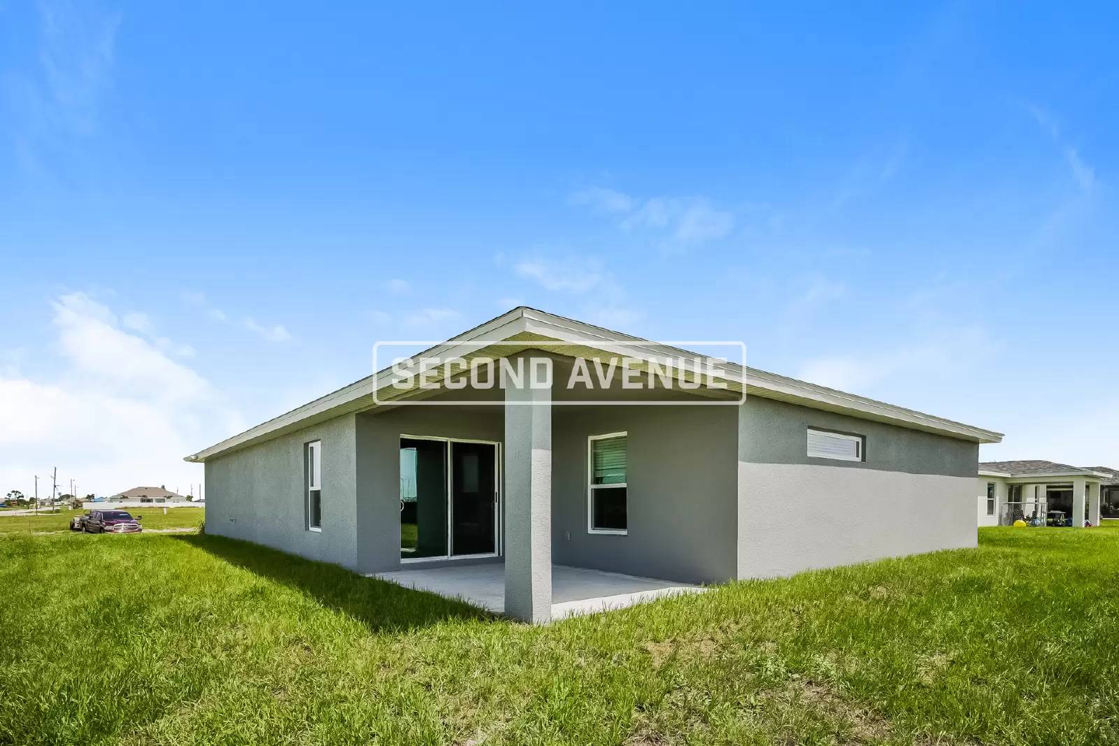 Property Image 16