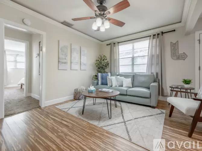 Property Image 7