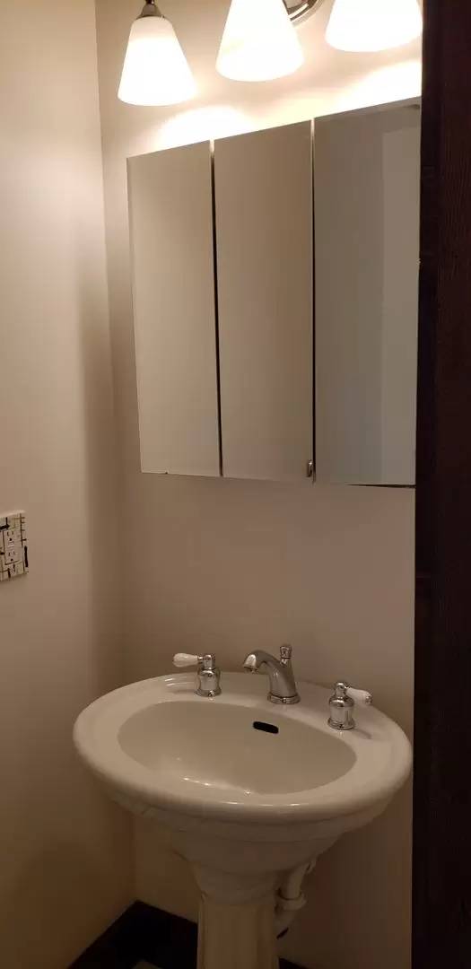 Property Image 59