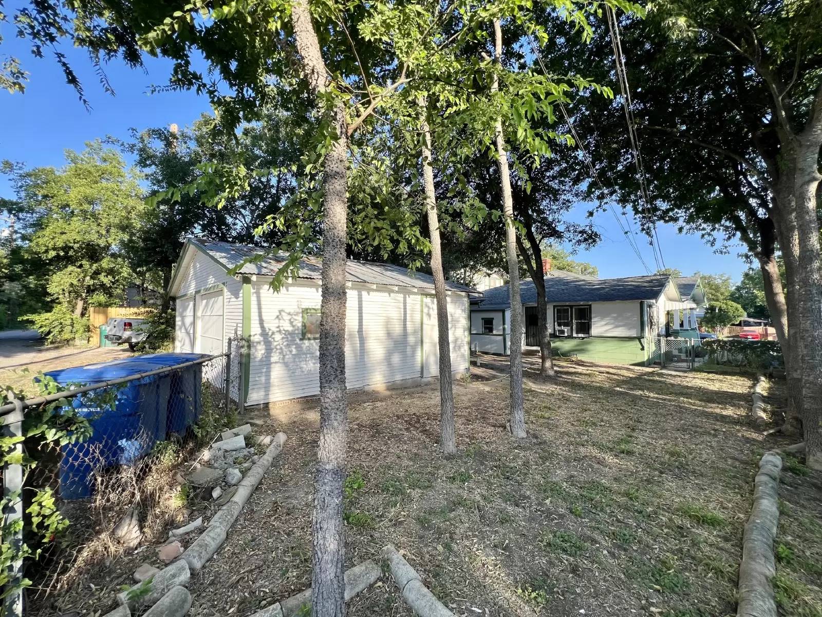Property Image 52