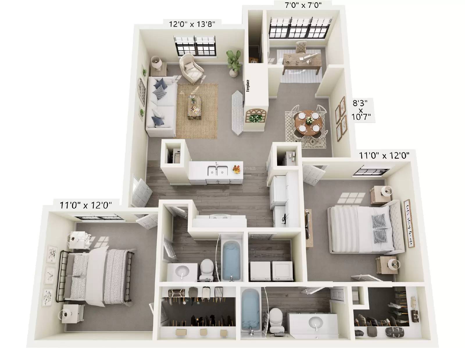 Property Image 10
