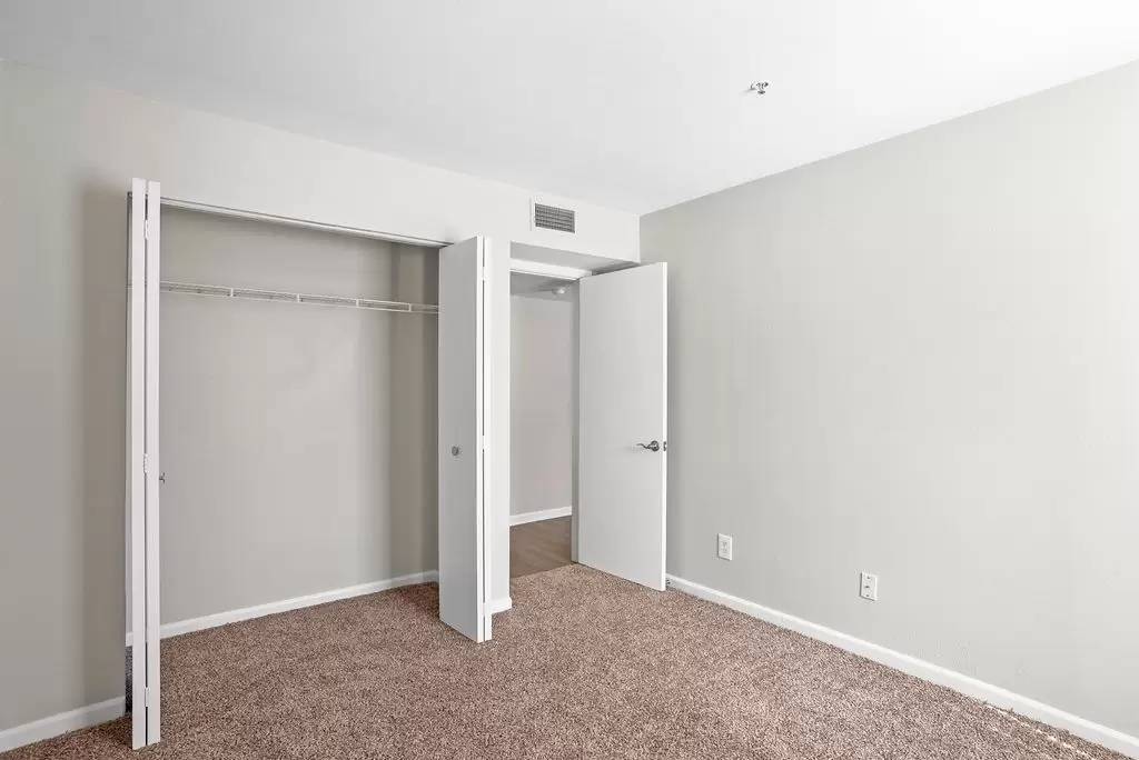 Property Image 68