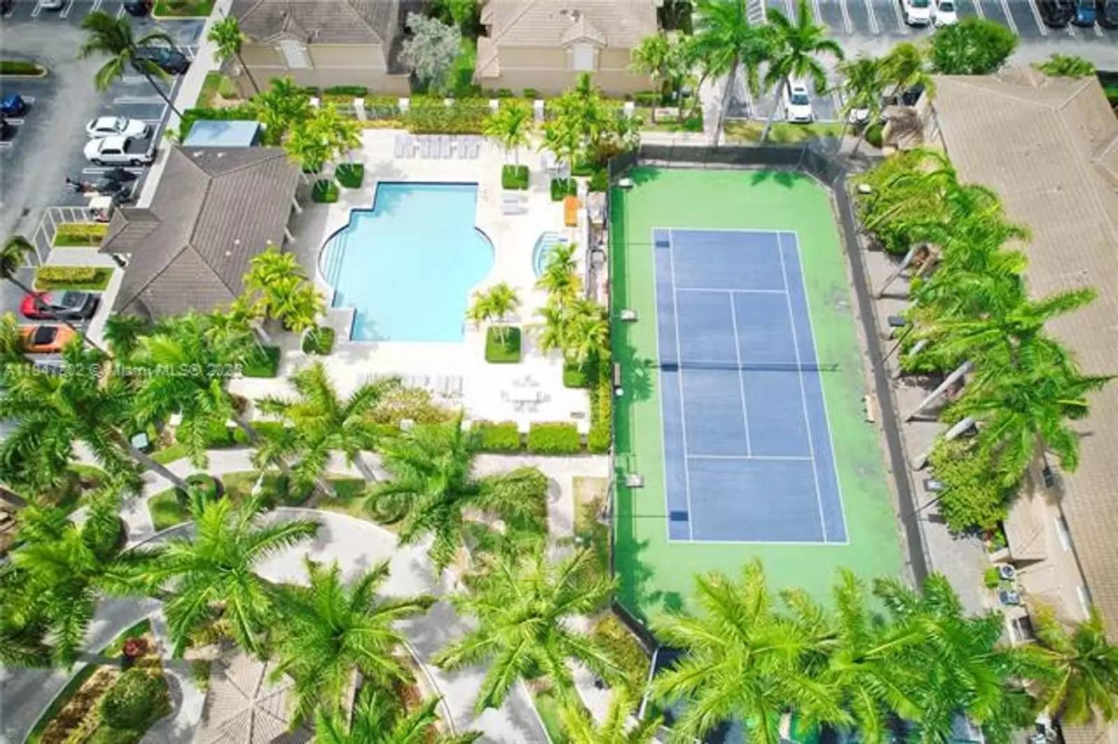 Property Image 32