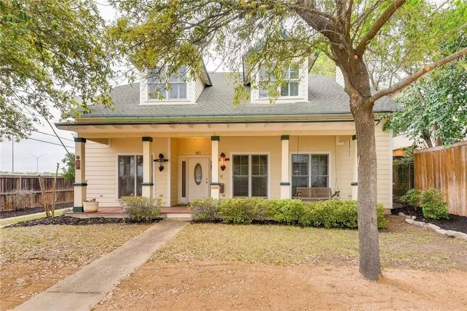 Property Image 1