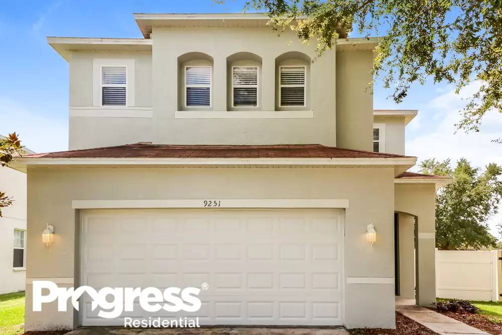 cover background