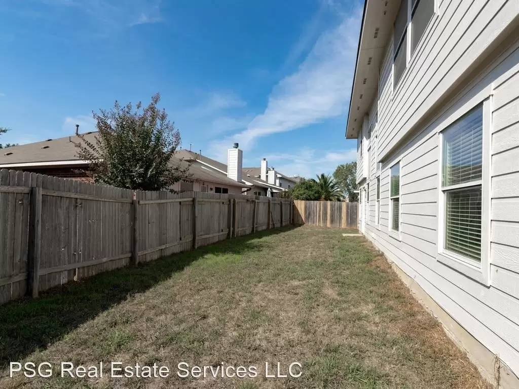 Property Image 62