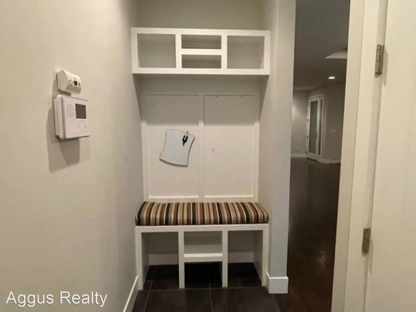 Property Image 106