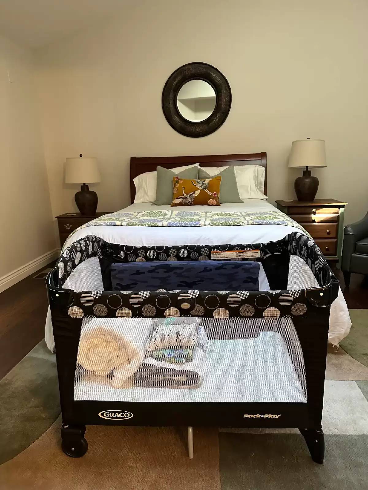 Property Image 12