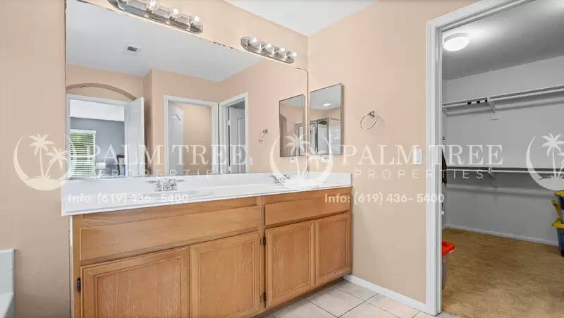 Property Image 92