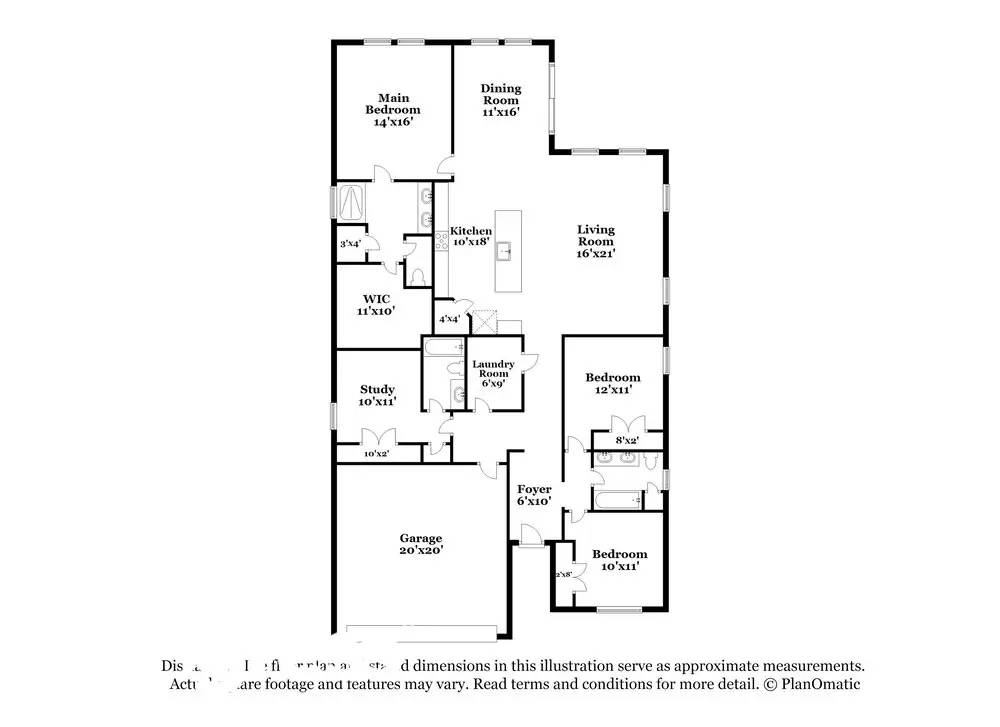 Property Image 4