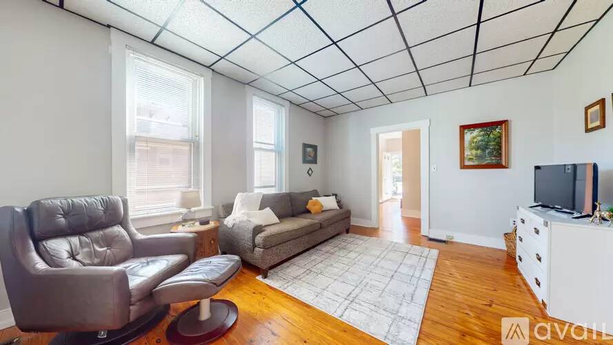 Property Image 9