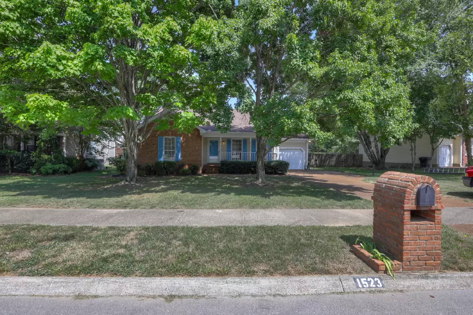 Property Image 5