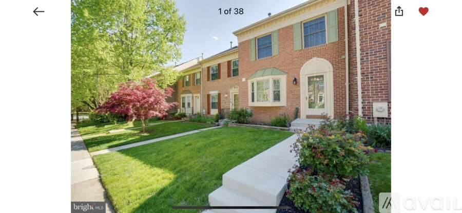 cover background