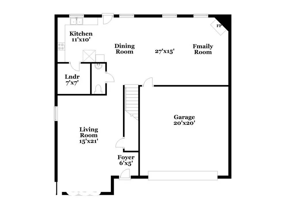 Property Image 2