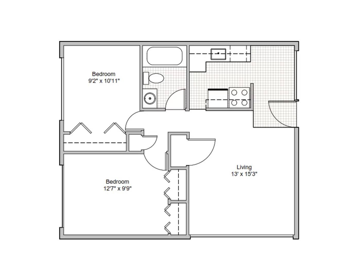 Property Image 13
