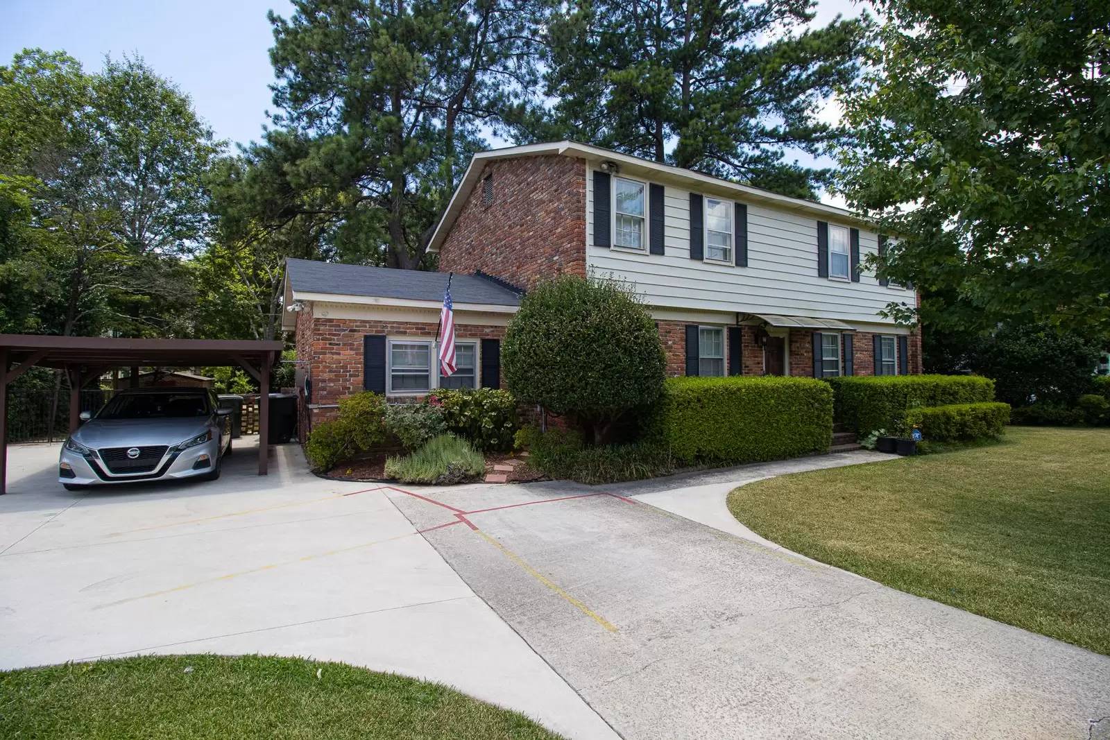 Property Image 4