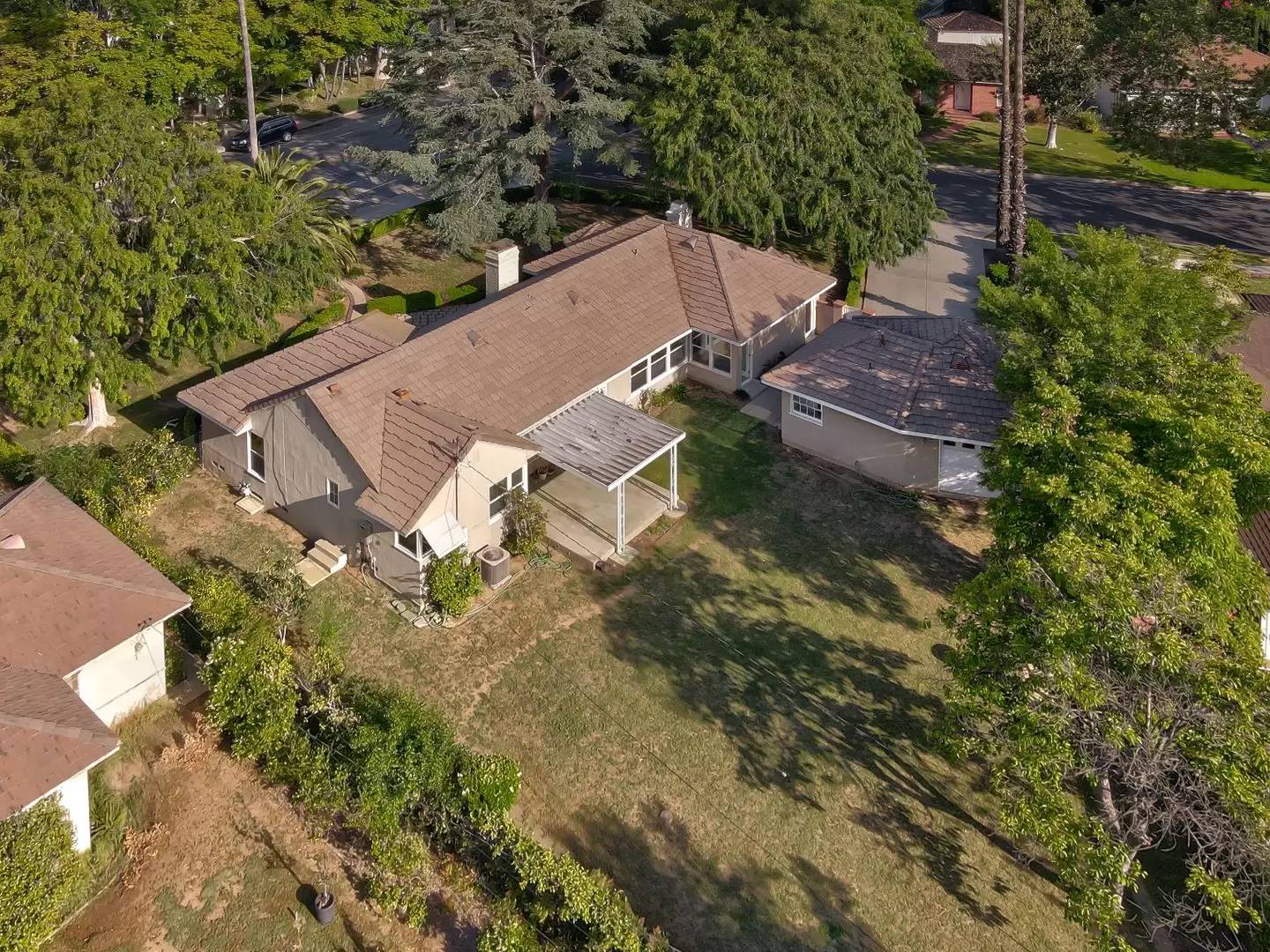 Property Image 52