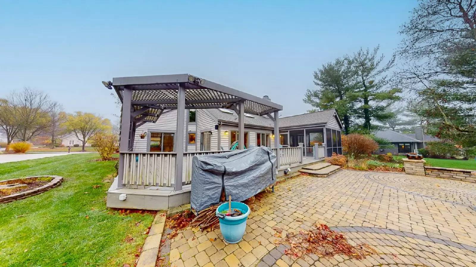 Property Image 54