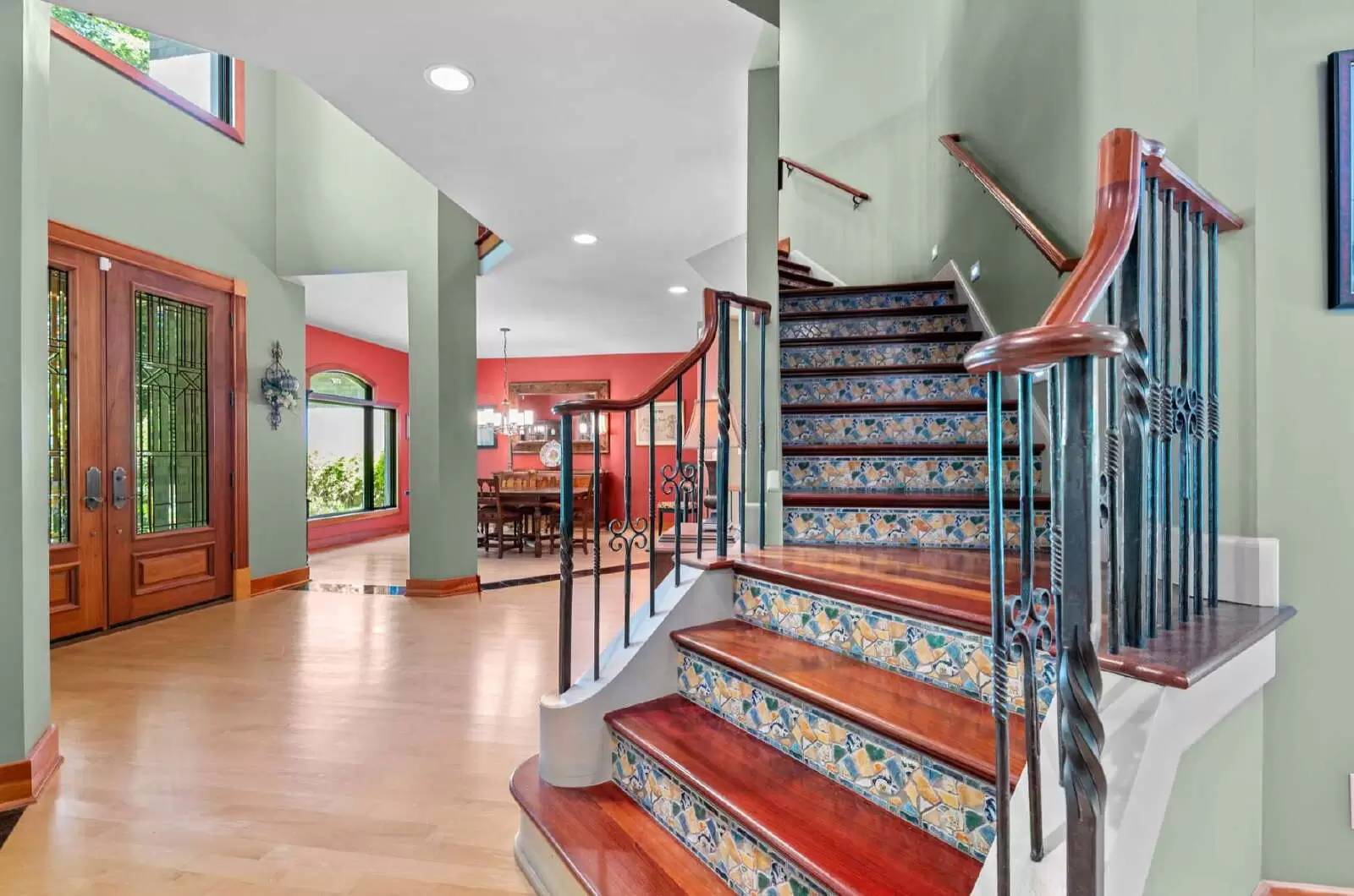 Property Image 11