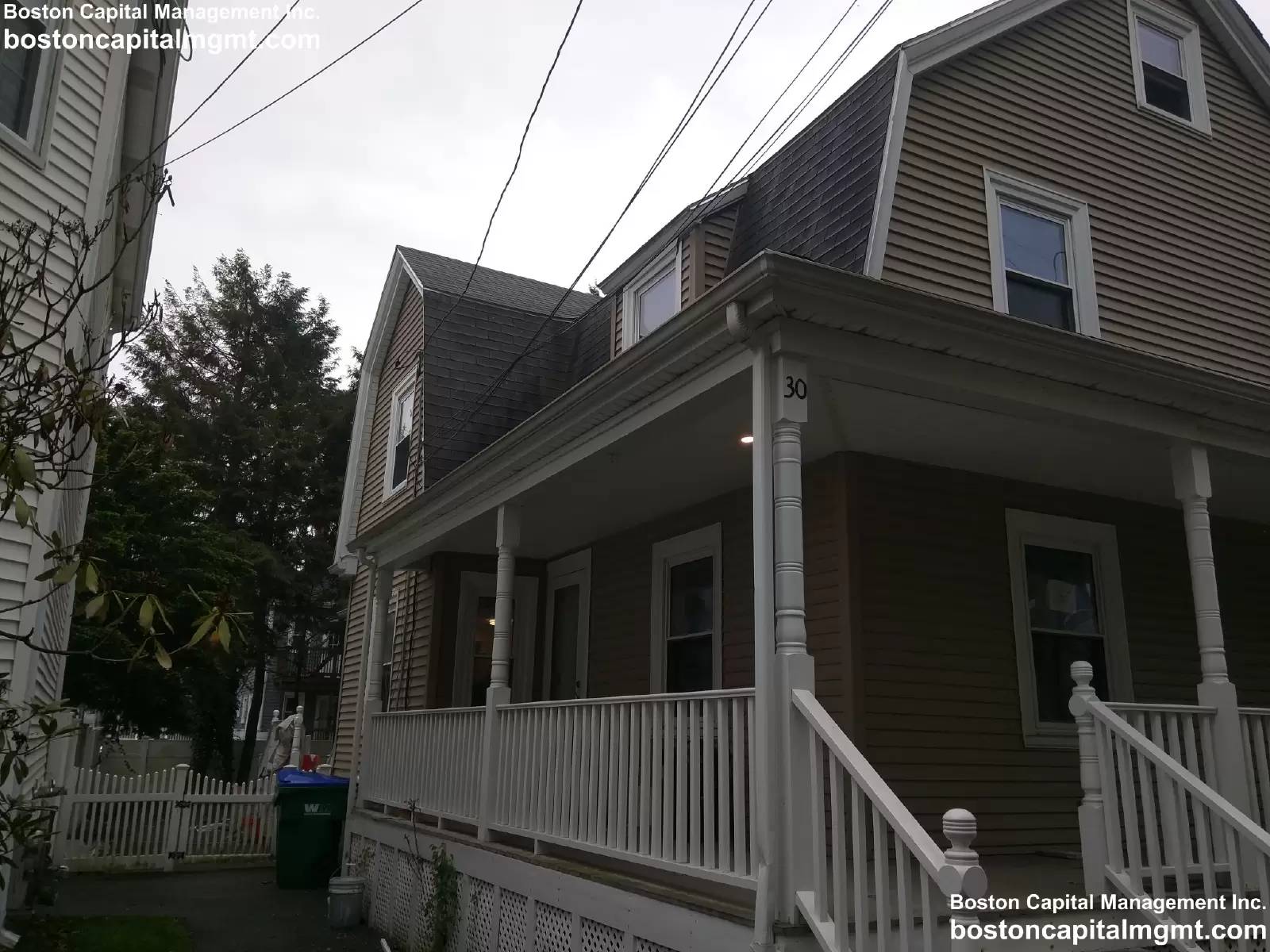 Property Image 14