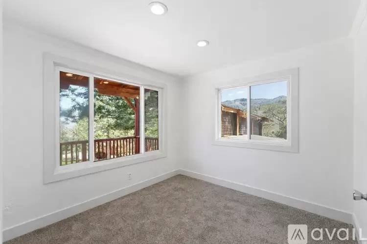 Property Image 65