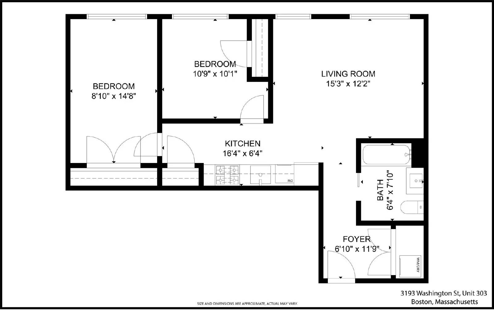 Property Image 7