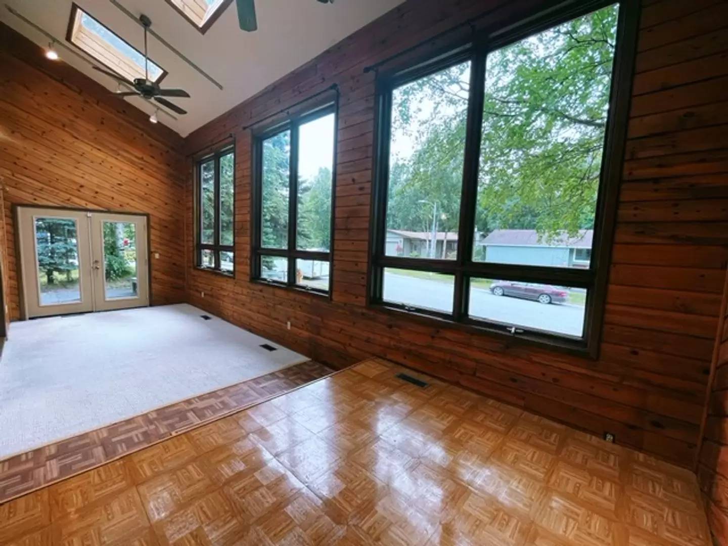 Property Image 82
